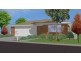Pimpama QLD 4209