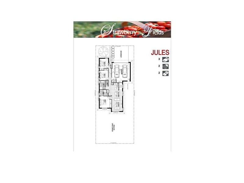 Pimpama QLD 4209