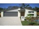 Pimpama QLD 4209