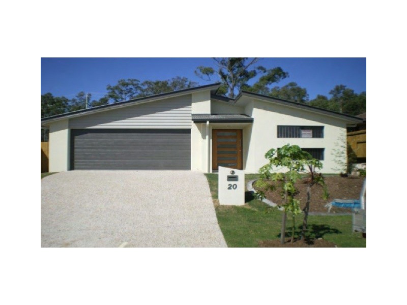 Pimpama QLD 4209