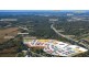 Pimpama QLD 4209