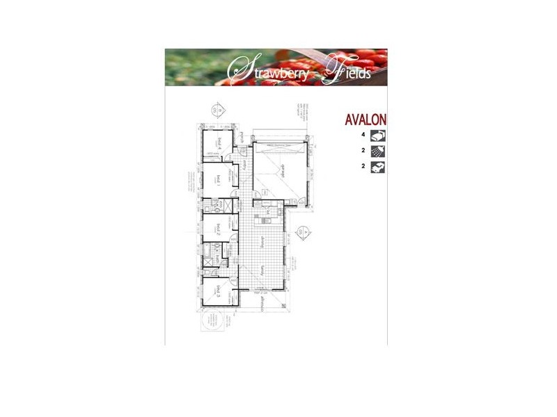 Pimpama QLD 4209