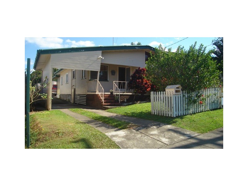 Labrador QLD 4215