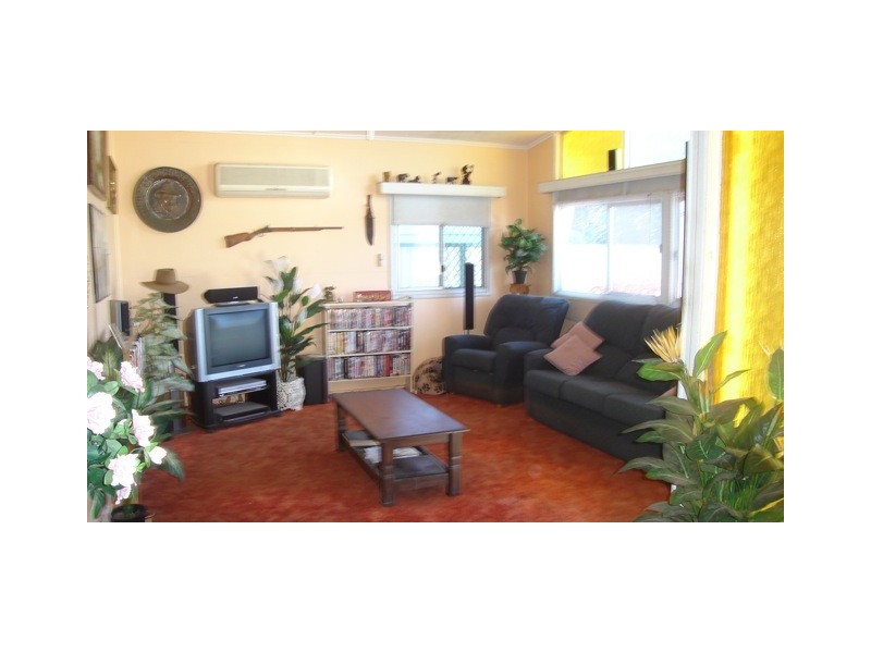 Labrador QLD 4215