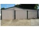 Labrador QLD 4215