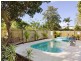 53 Mungera Street, Runaway Bay QLD 4216