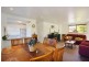 53 Mungera Street, Runaway Bay QLD 4216