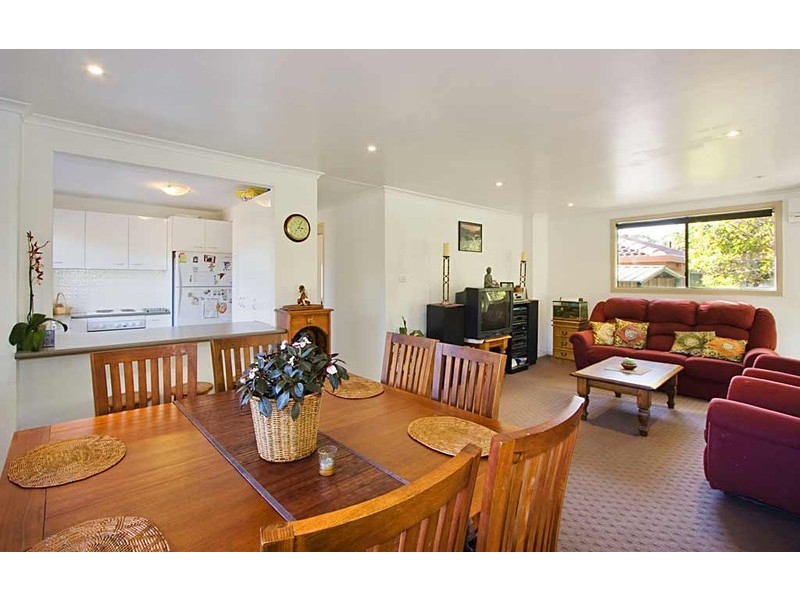 53 Mungera Street, Runaway Bay QLD 4216