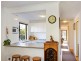 53 Mungera Street, Runaway Bay QLD 4216