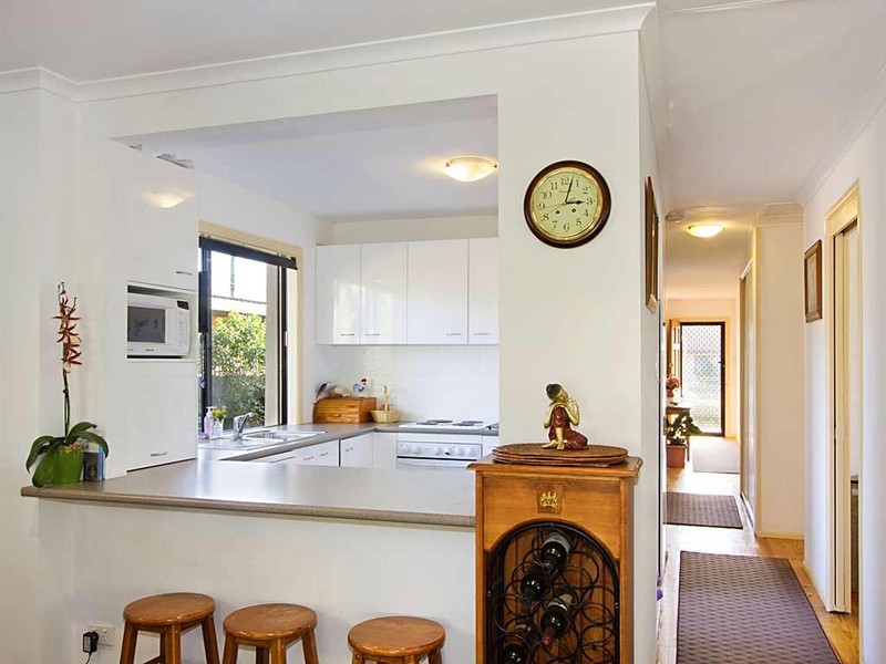 53 Mungera Street, Runaway Bay QLD 4216