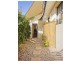 53 Mungera Street, Runaway Bay QLD 4216