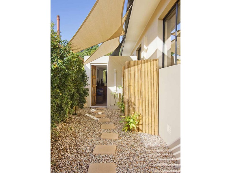 53 Mungera Street, Runaway Bay QLD 4216