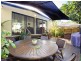 53 Mungera Street, Runaway Bay QLD 4216