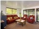 53 Mungera Street, Runaway Bay QLD 4216
