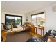 53 Mungera Street, Runaway Bay QLD 4216