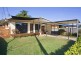 53 Mungera Street, Runaway Bay QLD 4216