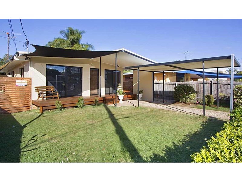 53 Mungera Street, Runaway Bay QLD 4216