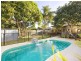 53 Mungera Street, Runaway Bay QLD 4216