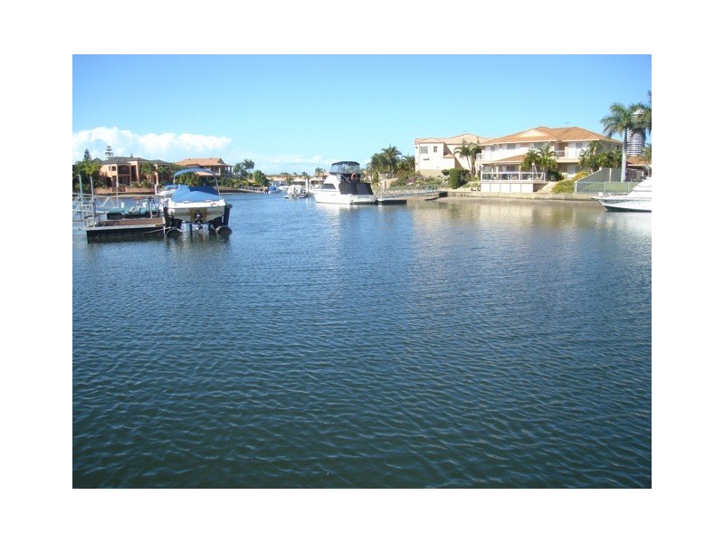 Runaway Bay QLD 4216