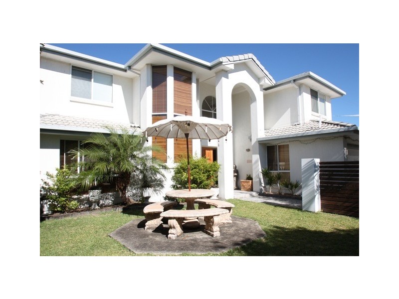 Runaway Bay QLD 4216