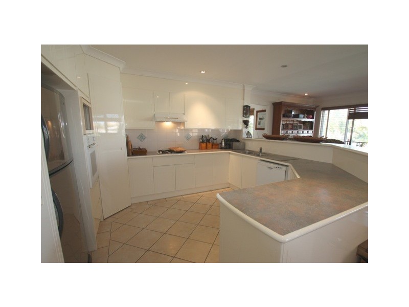 Runaway Bay QLD 4216