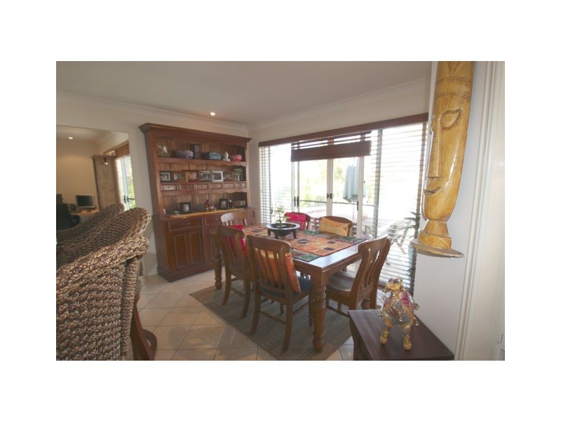 Runaway Bay QLD 4216