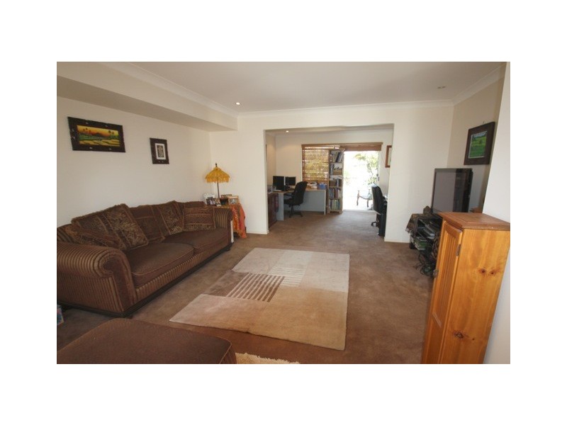 Runaway Bay QLD 4216