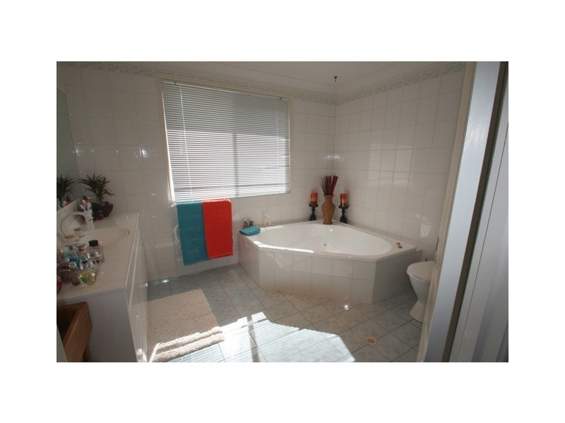 Runaway Bay QLD 4216