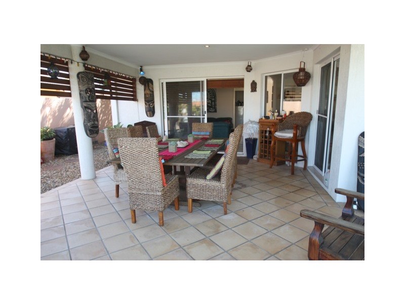 Runaway Bay QLD 4216