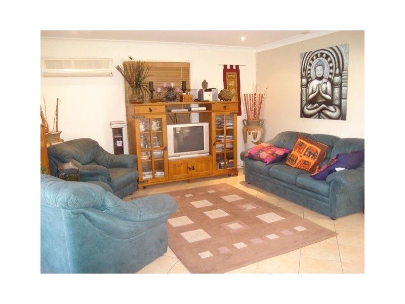 Runaway Bay QLD 4216