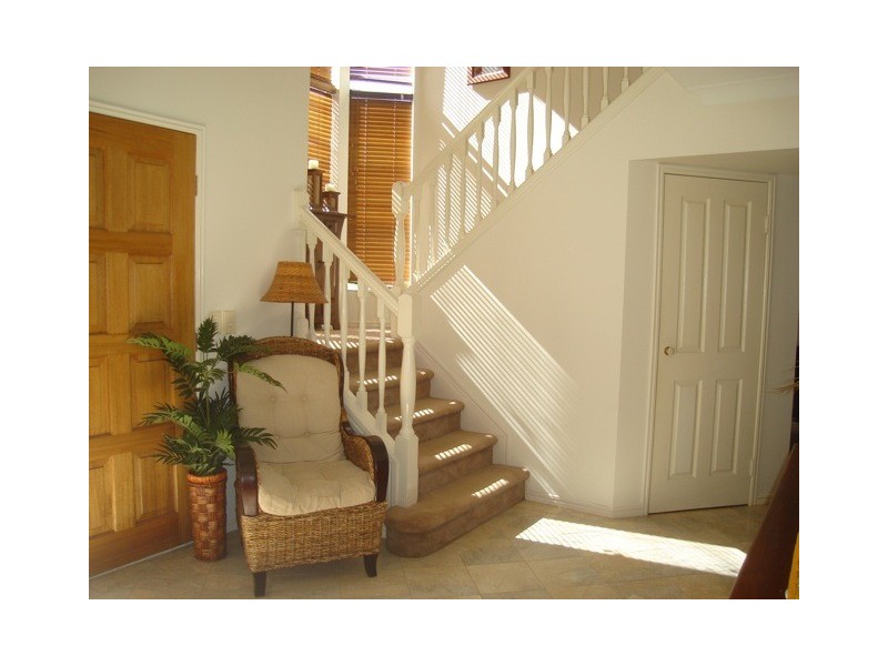 Runaway Bay QLD 4216