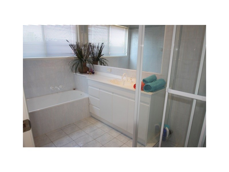 Runaway Bay QLD 4216