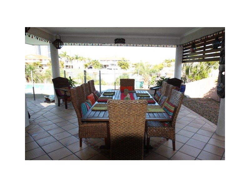 Runaway Bay QLD 4216