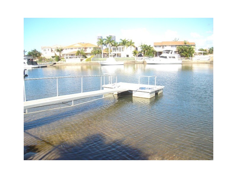 Runaway Bay QLD 4216