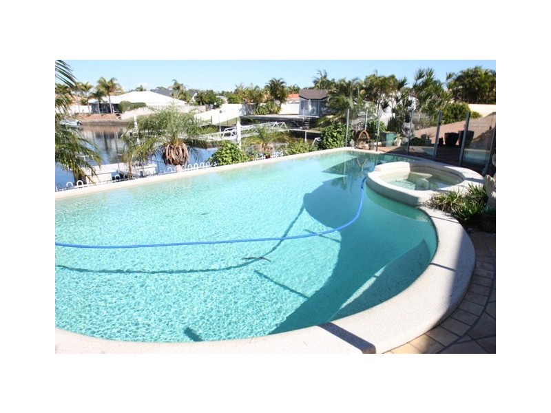 Runaway Bay QLD 4216