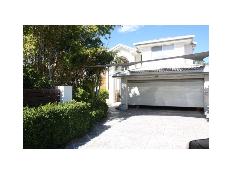 Runaway Bay QLD 4216