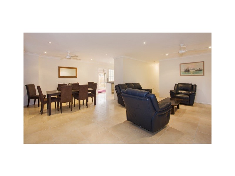 Runaway Bay QLD 4216