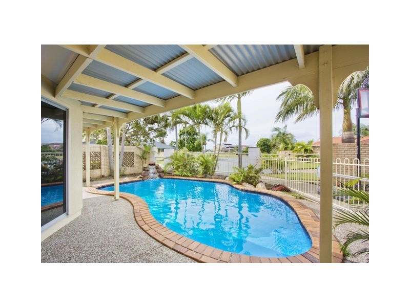 Runaway Bay QLD 4216