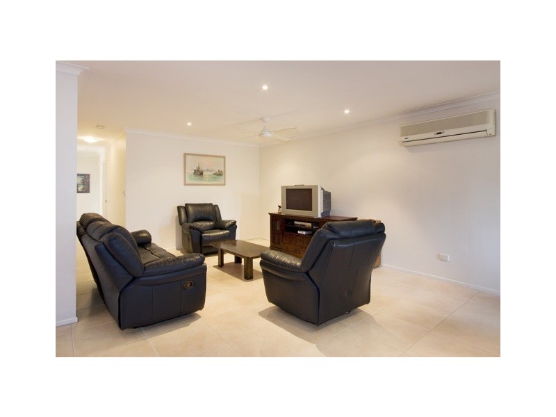 Runaway Bay QLD 4216