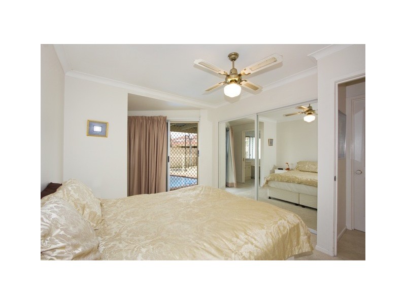 Runaway Bay QLD 4216