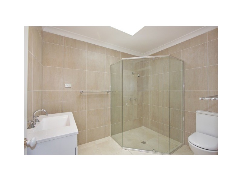 Runaway Bay QLD 4216