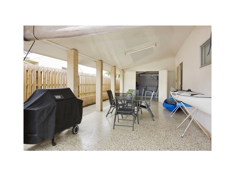 Runaway Bay QLD 4216