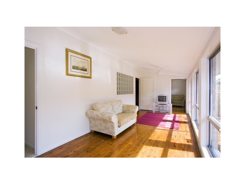 Runaway Bay QLD 4216