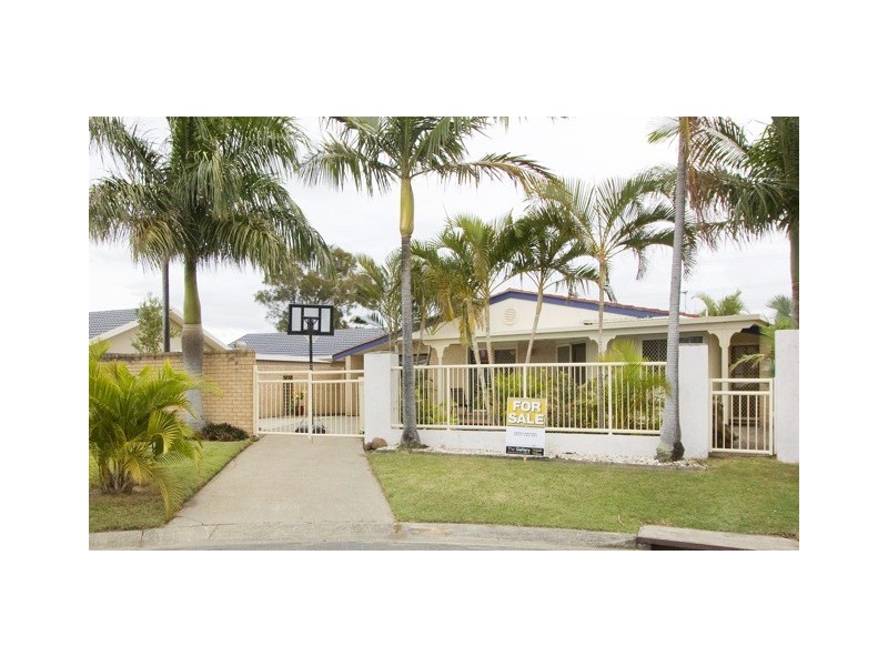 Runaway Bay QLD 4216