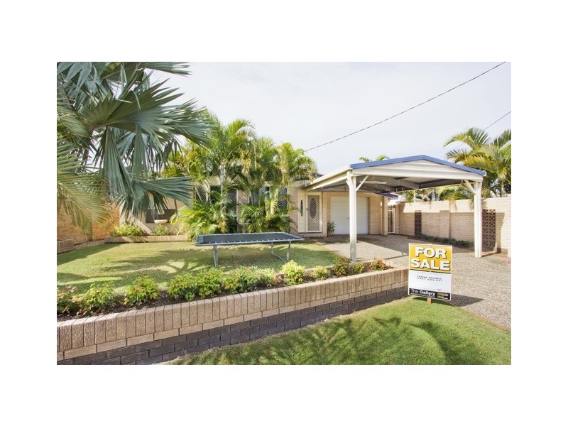 Runaway Bay QLD 4216