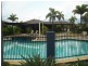 Coombabah QLD 4216