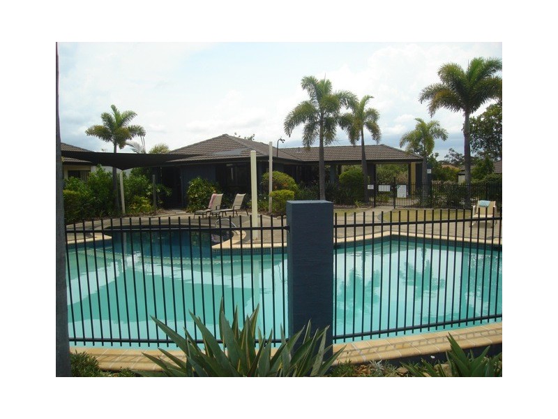 Coombabah QLD 4216