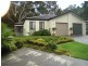 Coombabah QLD 4216