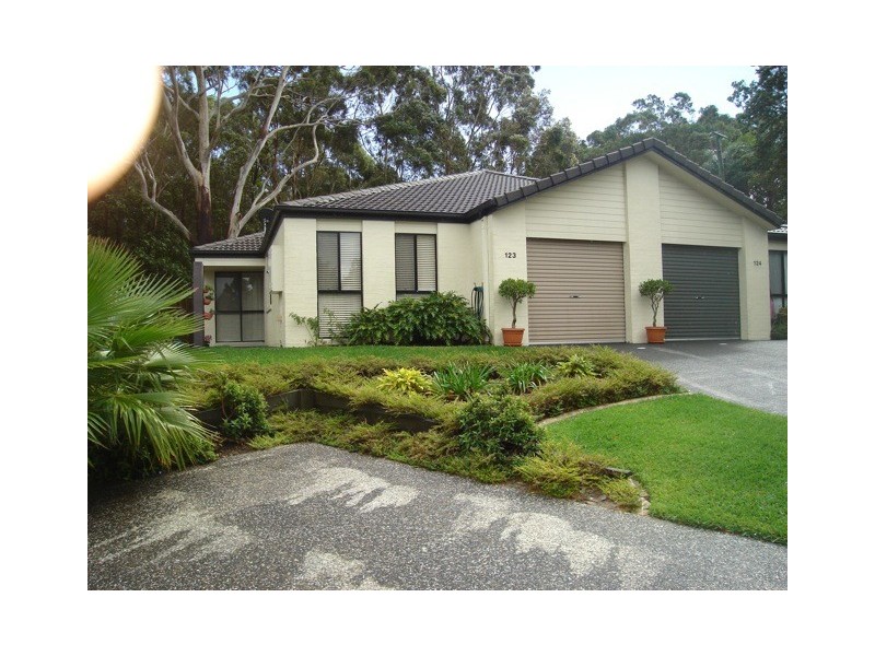 Coombabah QLD 4216