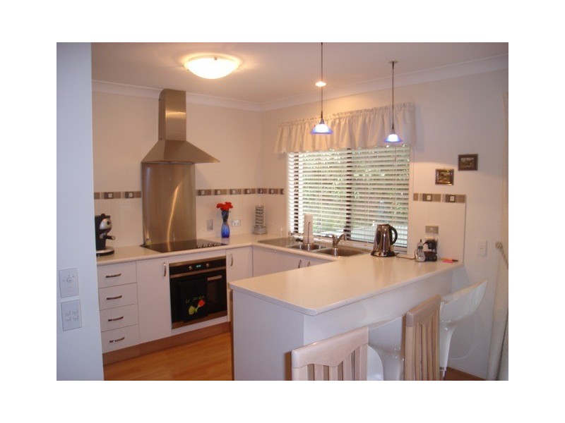 Coombabah QLD 4216